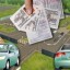 Цены на обучение в автошколе