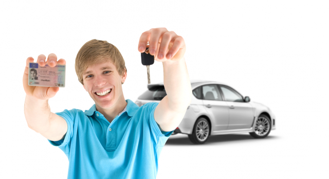 Самые ближайшие даты наборов в АВТО-ПРОФИ