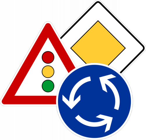 ГРАФИК ЭКЗАМЕНОВ ЧУ ДО "АВТО-ПРОФИ" НА СЕНТЯБРЬ 2016 ГОДА