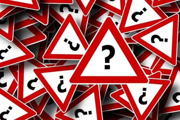 Изменения в билетах категории "В"