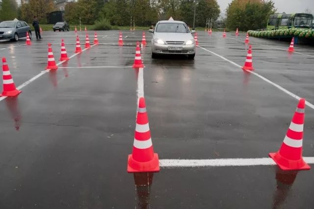 График экзаменов на июнь 2017 года