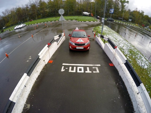 График экзаменов на январь 2019 г.