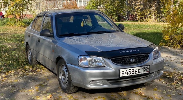 АВТО-ПРОФИ возобновляет обучение на категорию В на автомобиле с АКПП