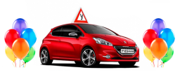 БЕСПЛАТНОЕ ОБУЧЕНИЕ В АВТОШКОЛЕ В ИЮЛЕ-АВГУСТЕ 2025!
