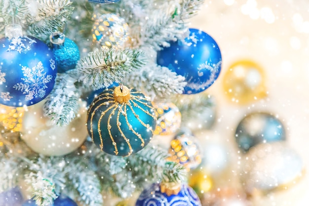 График работы Автошколы АВТО-ПРОФИ в Новогодние праздники