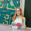 Победитель конкурса "Бесплатное обучение в автошколе" в мае-июне 2025 года!